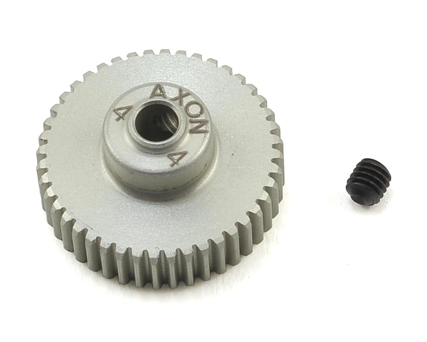 Axon 64P Aluminum Pinion Gear (44T)