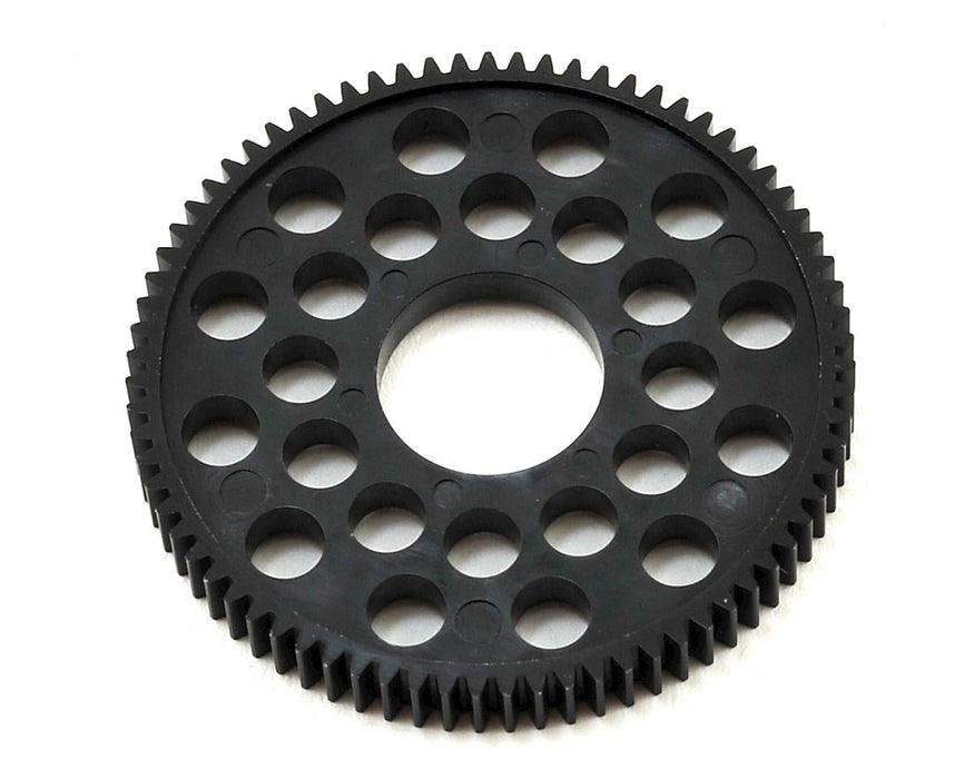 Axon DTS 64P Spur Gear (75T)