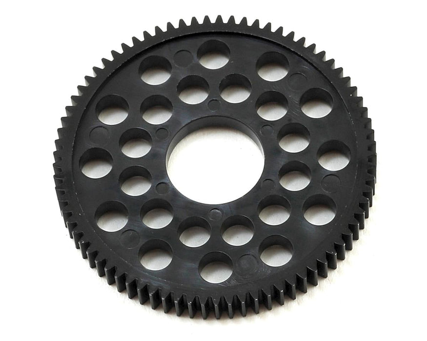Axon DTS 64P Spur Gear (77T)
