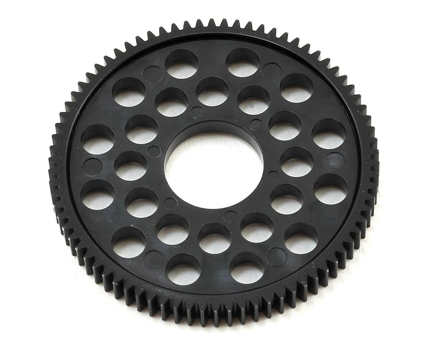 Axon DTS 64P Spur Gear (78T)