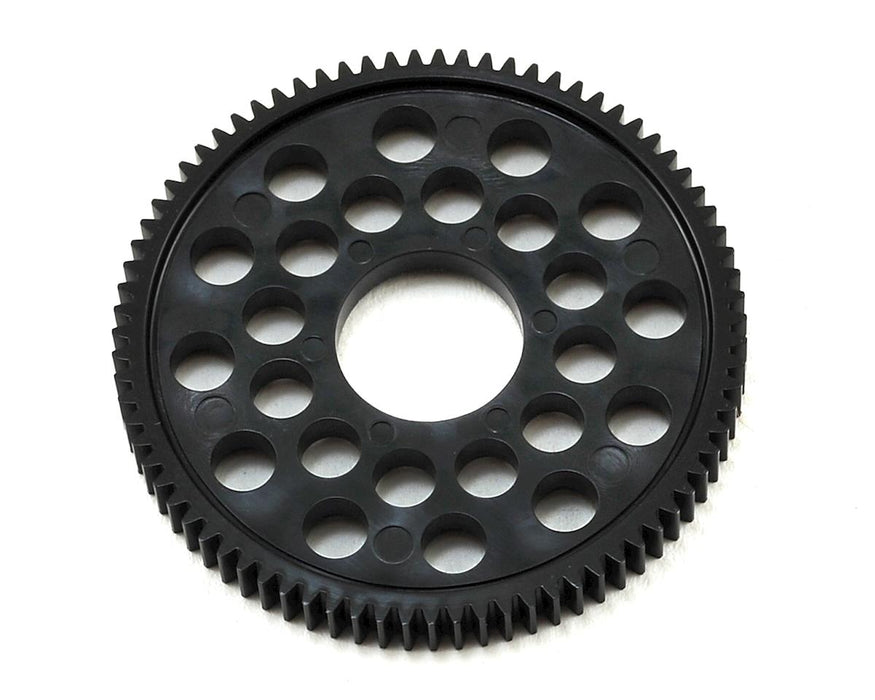 Axon DTS 64P Spur Gear (79T)
