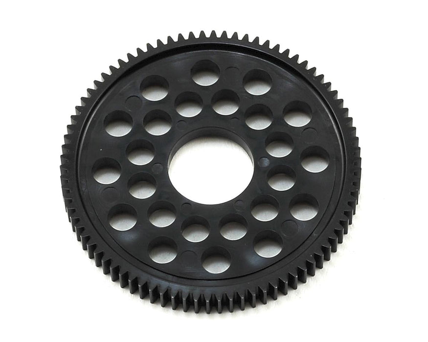 Axon DTS 64P Spur Gear (82T)