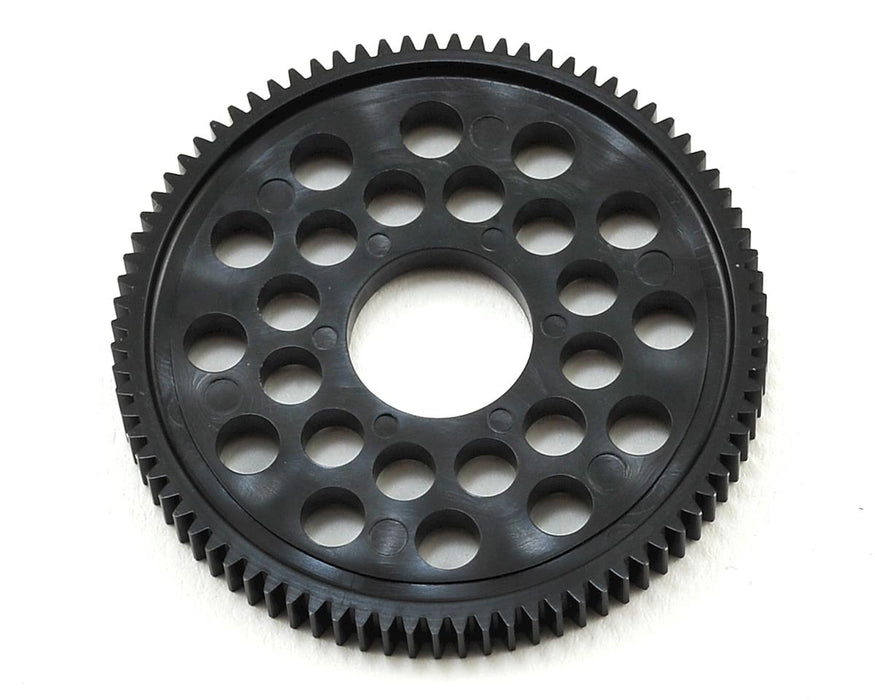 Axon DTS 64P Spur Gear (83T)