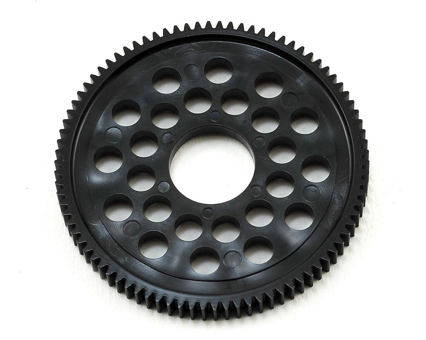 Axon DTS 64P Spur Gear (86T)