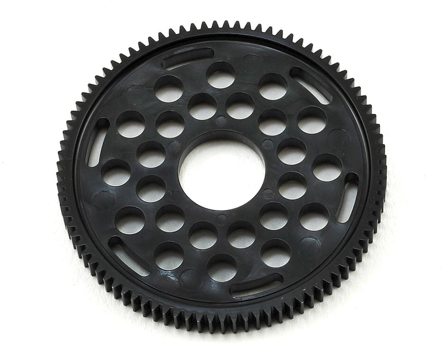 Axon DTS 64P Spur Gear (89T)