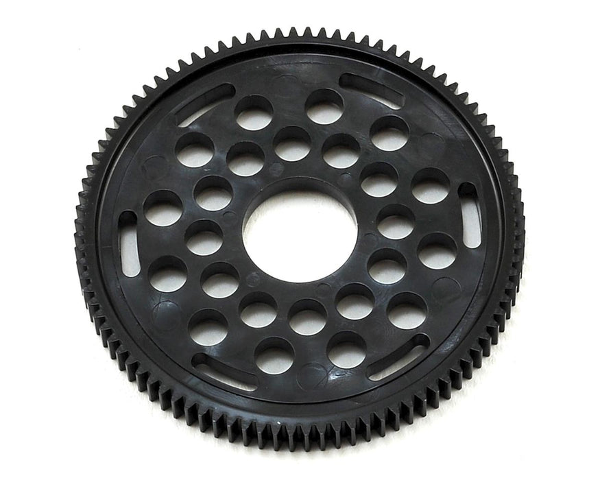 Axon DTS 64P Spur Gear (92T)
