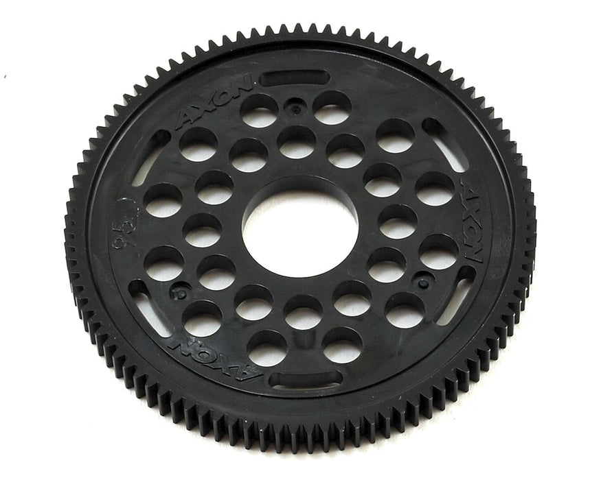 Axon DTS 64P Spur Gear (95T)
