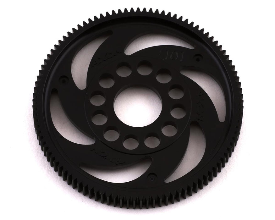 Axon TCS V2 64P Spur Gear (101T)