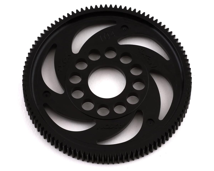 Axon TCS V2 64P Spur Gear (104T)