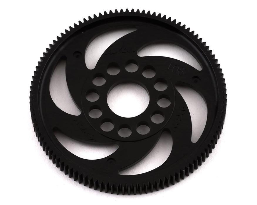 Axon TCS V2 64P Spur Gear (108T)