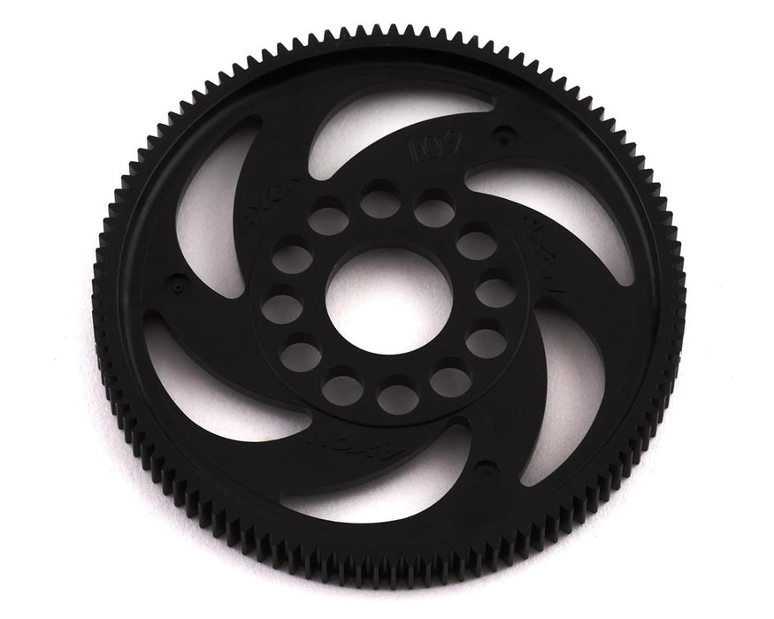 Axon TCS V2 64P Spur Gear (109T)