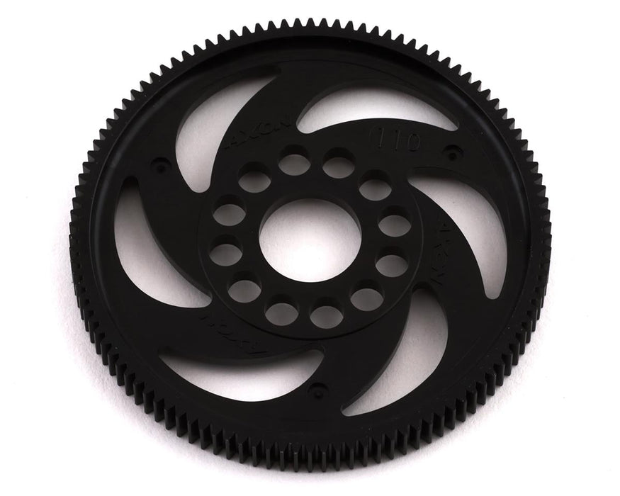 Axon TCS V2 64P Spur Gear (110T)
