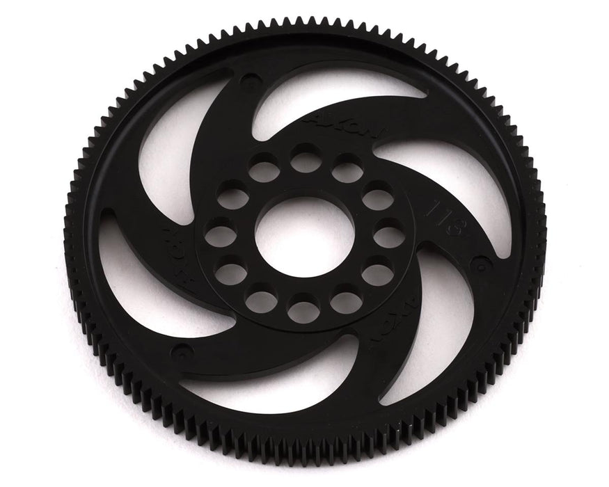 Axon TCS V2 64P Spur Gear (113T)