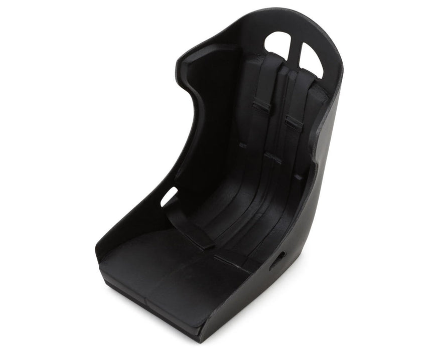Bittydesign RR-Baja/Ultra 1/10 Rock Crawler Body Scale Driver Seat
