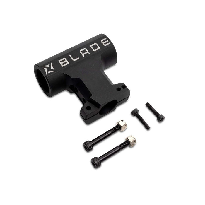 Helicopter Main Rotor Blade Rack Blade Helicopters Main Rotor Hub: Fusion 700 — PRO-RC