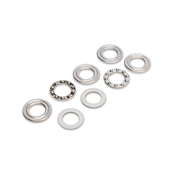 Blade Helicopters Thrust bearing Set, Main: Fusion 700