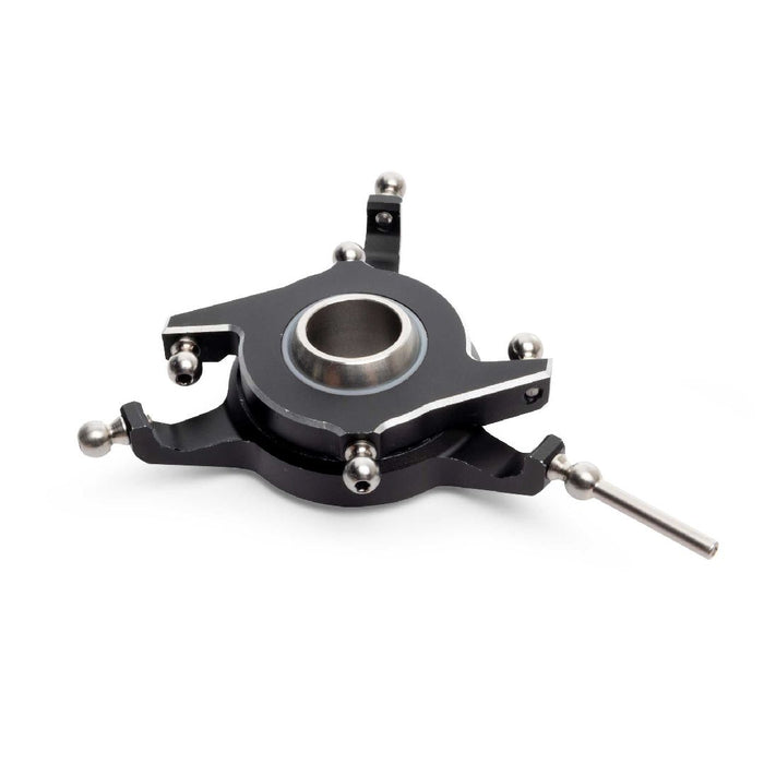 Blade Helicopters Swashplate: Fusion 700