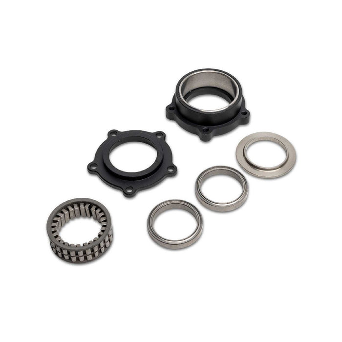 Blade Helicopters Auto rotation hub assembly: Fusion 700
