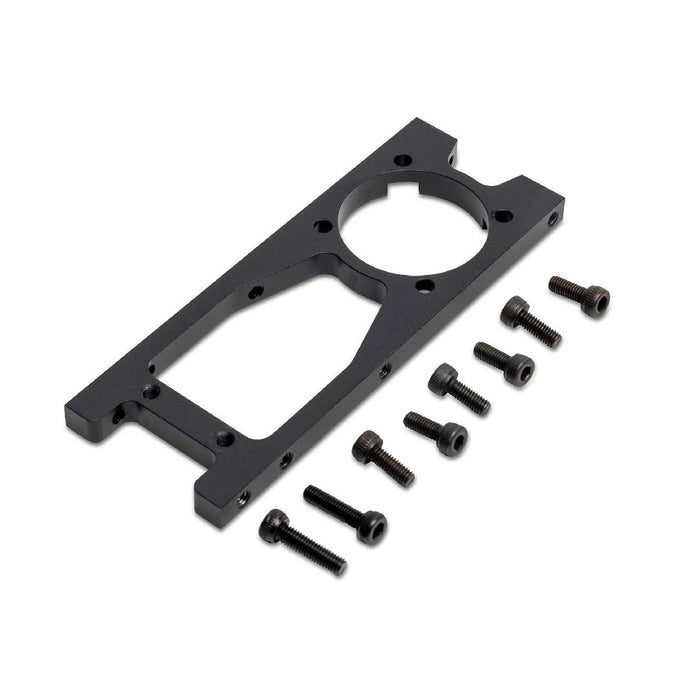Blade Helicopters Bearing Block Support: Fusion 700