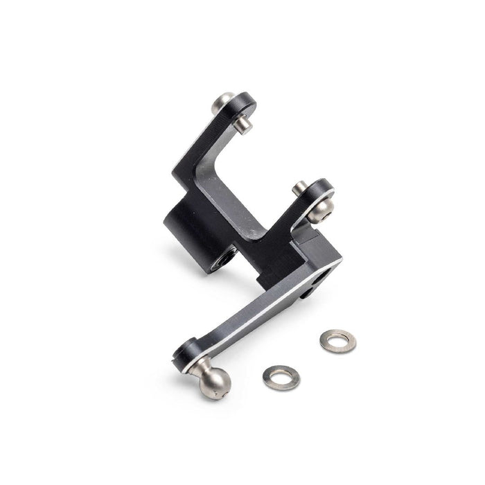 Blade Helicopters Pitch slider bellcrank: Fusion 700