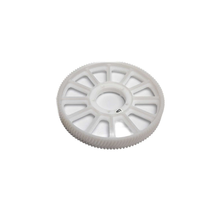 Blade Helicopters Machined Main Gear 112t: Fusion 700