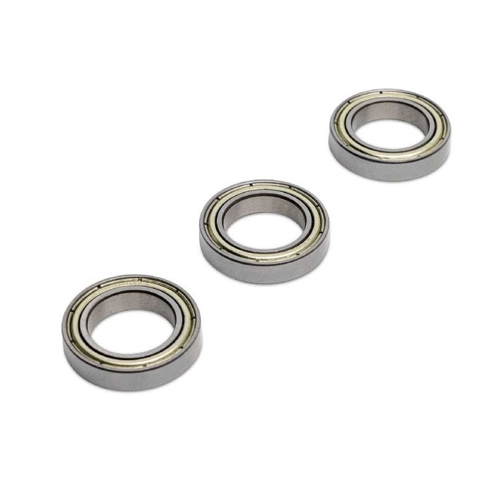 Blade Helicopters Ball Bearing 15 X 24 X 5