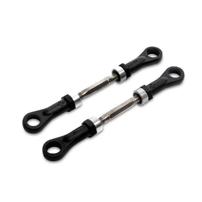 Blade Helicopters Rotor head linkage set: Fusion 700