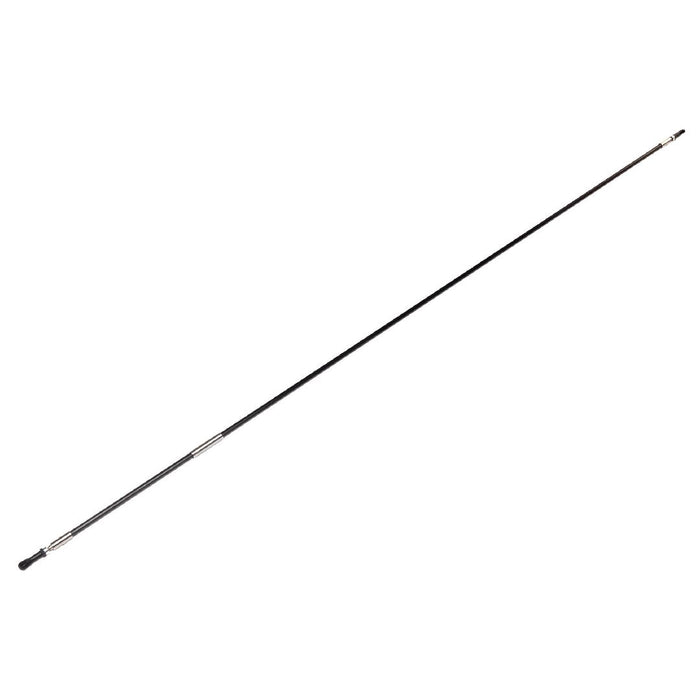 Blade Helicopters Tail rotor pushrod: Fusion 700