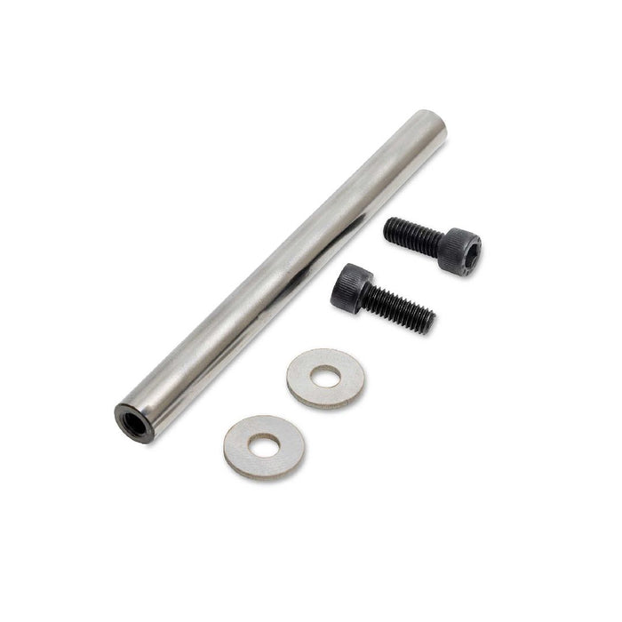 Blade Helicopters Feathering Shaft: Fusion 700