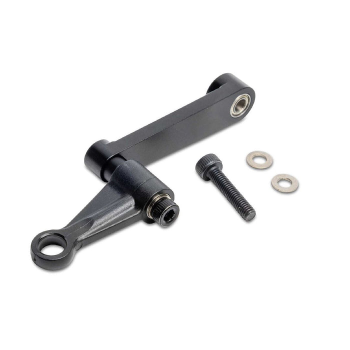Blade Helicopters Follower arm: Fusion 700