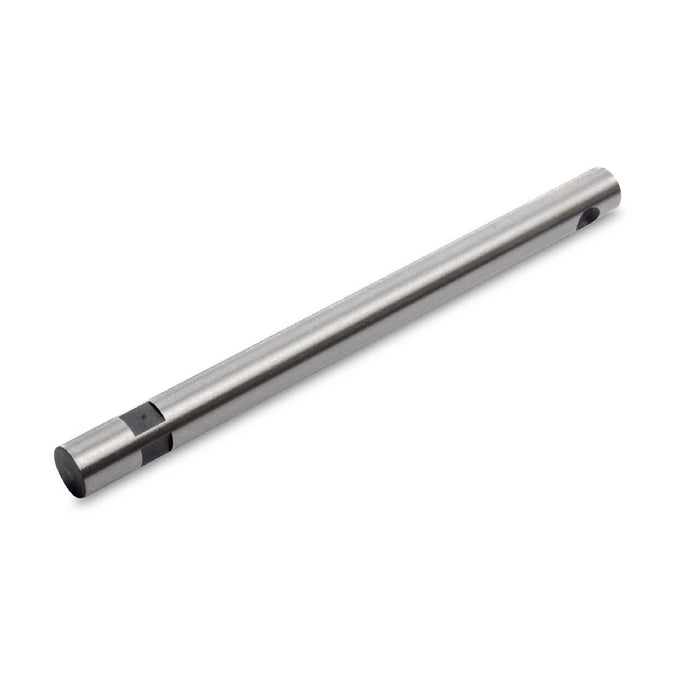 Blade Helicopters Tail Shaft: Fusion 700
