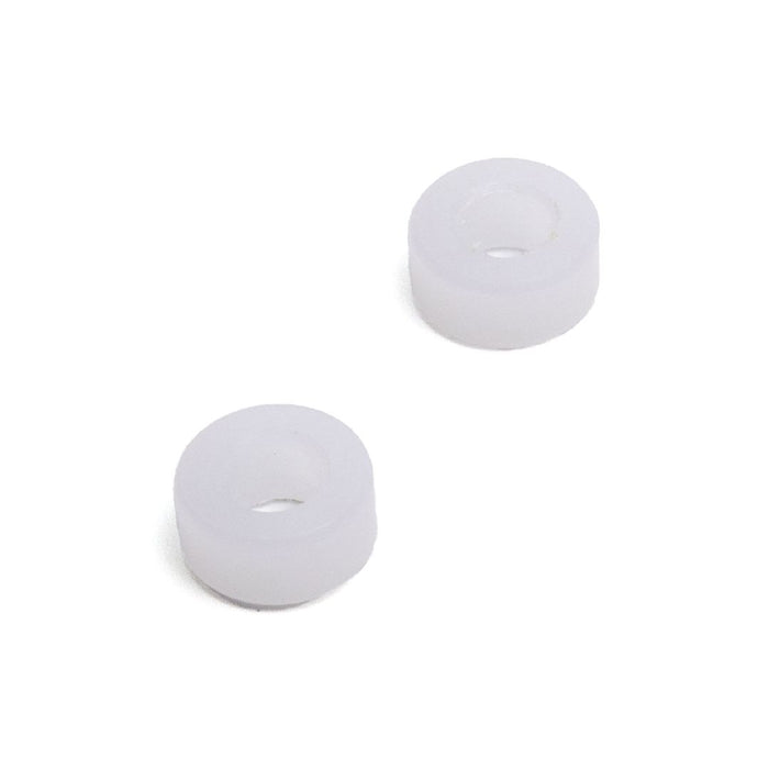 Blade Helicopters Damper set: Revolution 235 CP