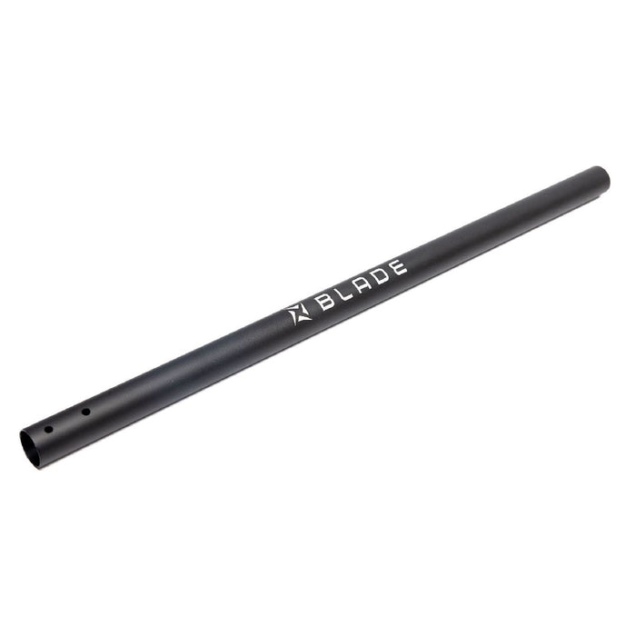 Blade Helicopters Tail Boom: Revolution 235 CP