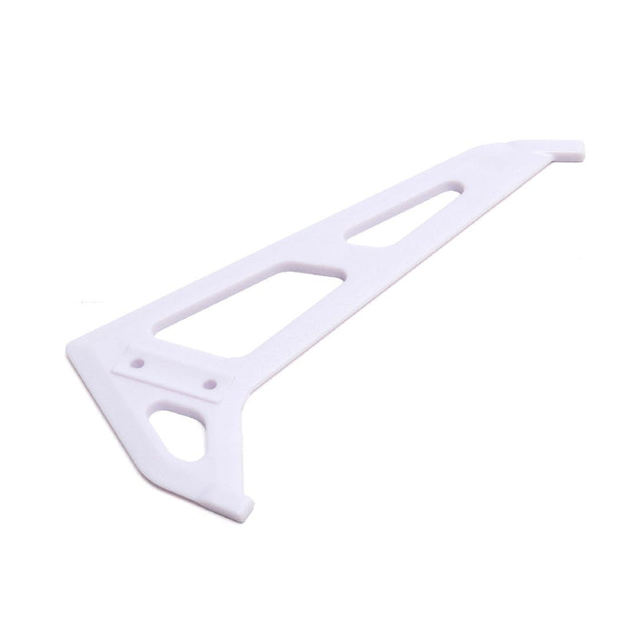 Blade Helicopters Tail Fin: Revolution 235 CP