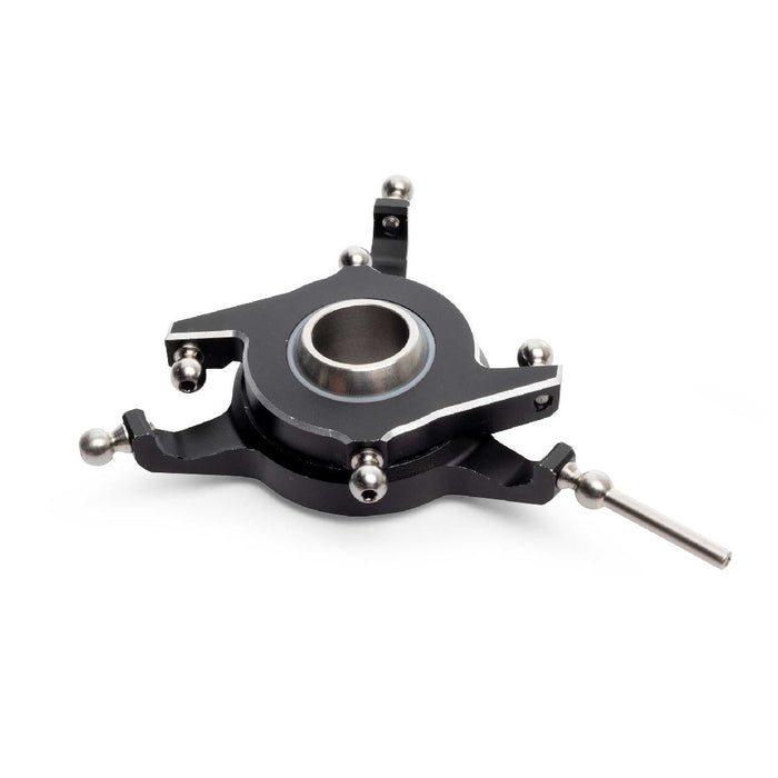 Blade Helicopters O-ring replacement: 3D Damper Set Fusion 550