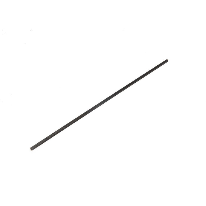 Blade Helicopters Tail boom: mCX