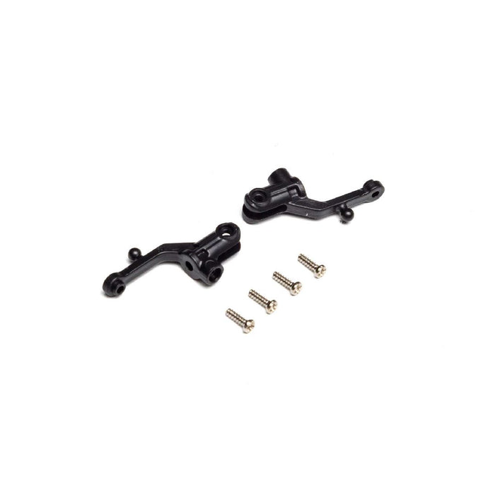 Blade Helicopters Blade Grips: 90 FP