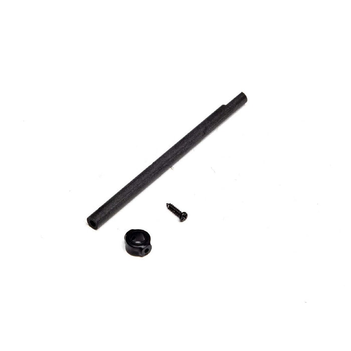 Blade Helicopters Main Shaft and Collar: 90 FP