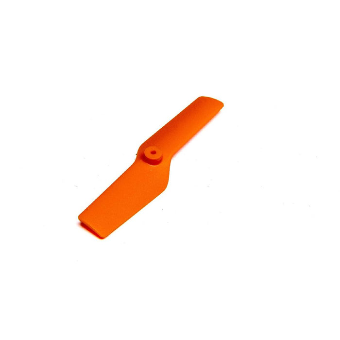 Blade Helicopters Tail Rotor: 90 FP