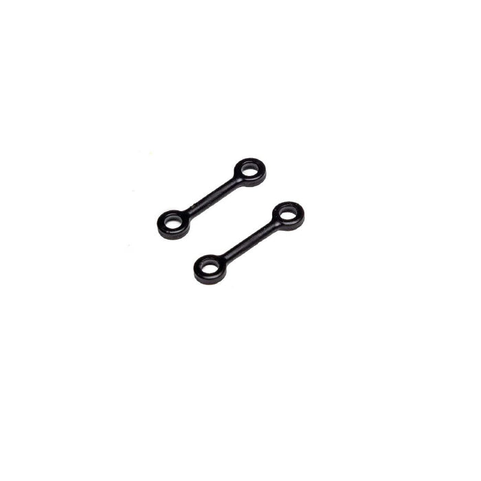 Blade Helicopters Grip Linkage Set: 90 FP