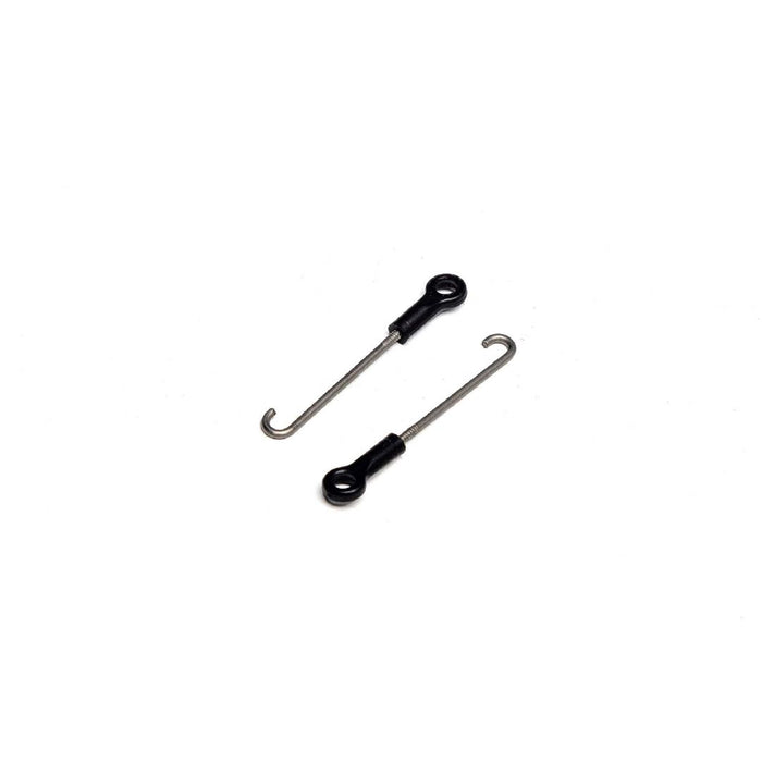 Blade Helicopters Swashplate Linkage Set: 90 FP