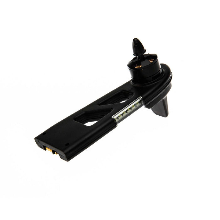 Blade Helicopters L/F Arm Assembly CCW 1806 Motor