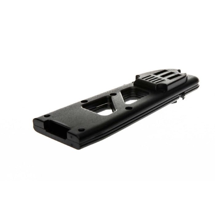 Blade Helicopters L/F Arm Top and Bottom Vusion V2