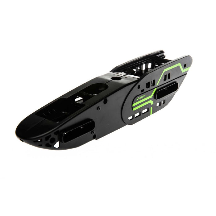 Blade Helicopters Frame Set Left and Right Vusion V2