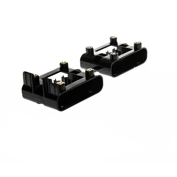 Blade Helicopters Arm Receptacles Vusion V2