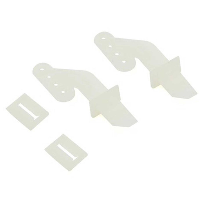 Blade Helicopters Control Horn Set: UM F-27 FPV