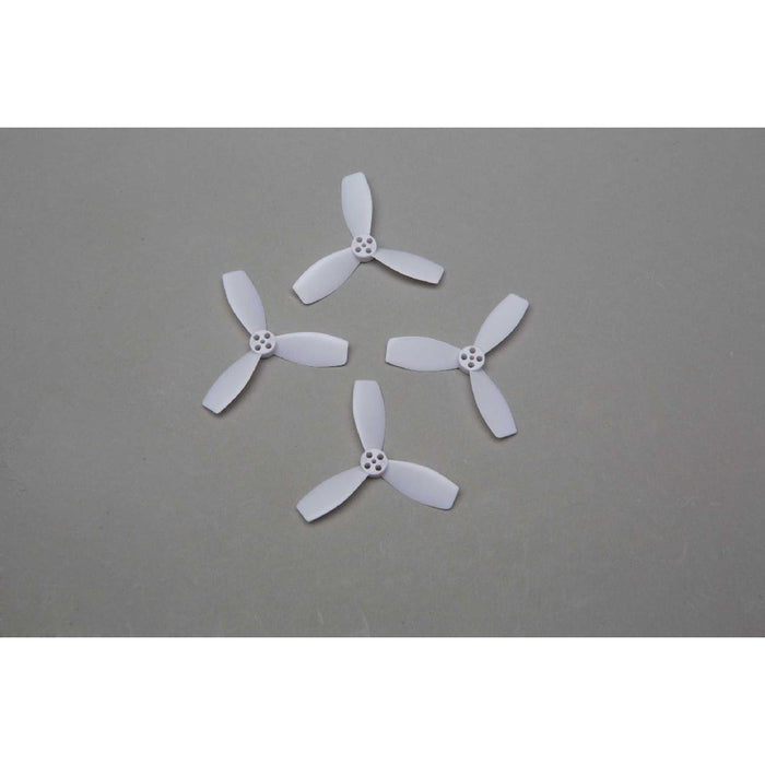 Blade Helicopters 2 FPV Propellers:  Torrent 110 FPV