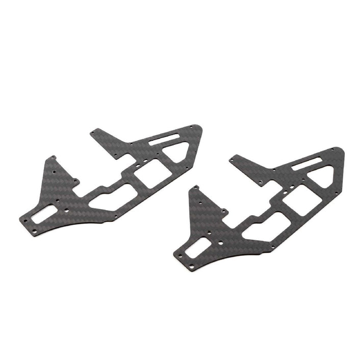 Blade Helicopters Main Frame: Fusion 180 Smart