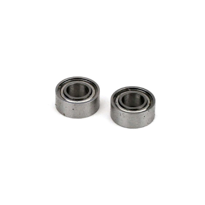 Blade Helicopters 3x6x2.5 Bearing (2)