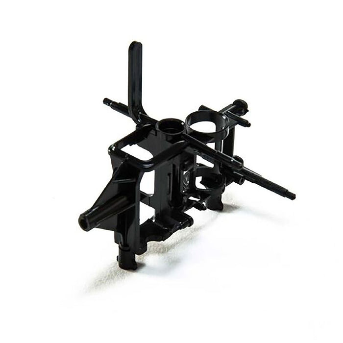 Blade Helicopters Main frame: Nano S2
